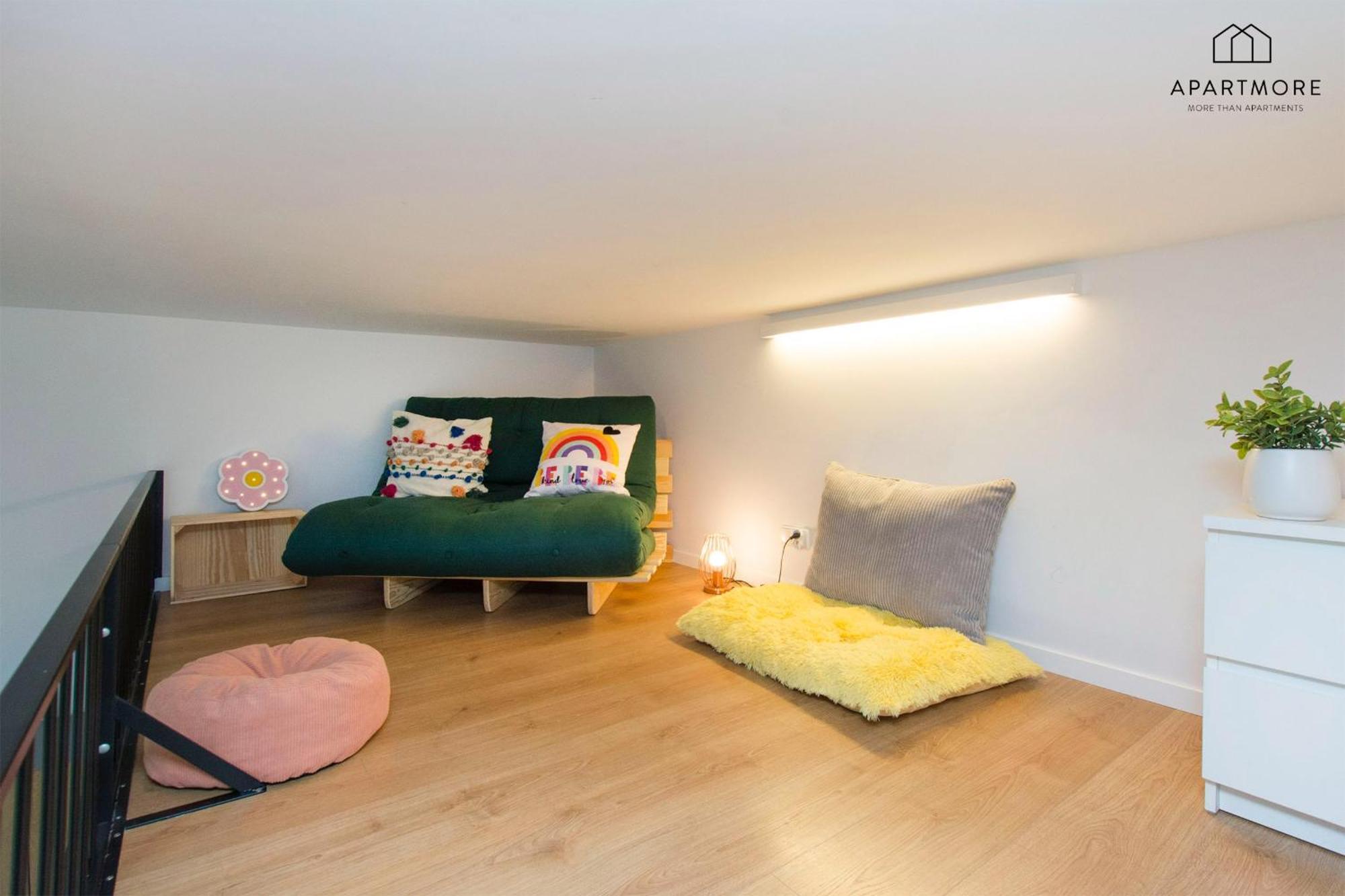 גדנסק City Center - Granary Island By Apartmore מראה חיצוני תמונה